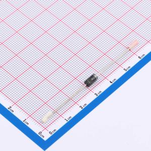 RL257商品缩略图