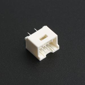 5031590400商品缩略图