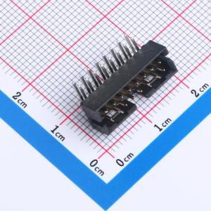 878331620商品缩略图