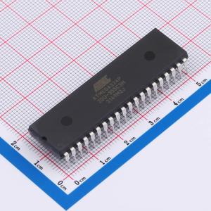 ATMEGA324P-20PU