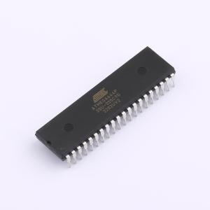 ATMEGA644P-20PU商品缩略图