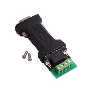 shengwei(胜为)工程级 RS232转RS485转换器 DRS1105G