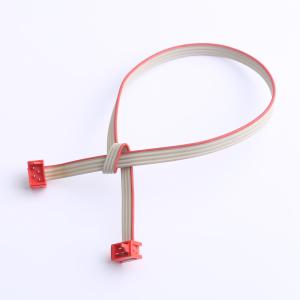 1483350-3商品缩略图