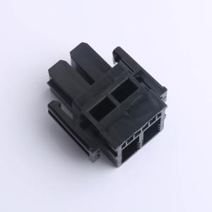 1510340012商品缩略图