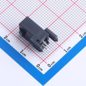 1726470102商品缩略图