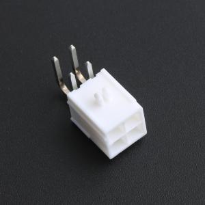 39301042商品缩略图