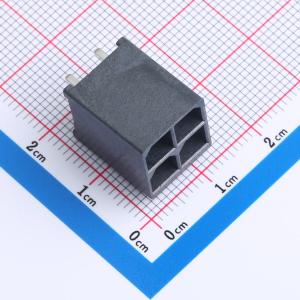 768290104商品缩略图