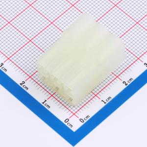 6180-6181商品缩略图