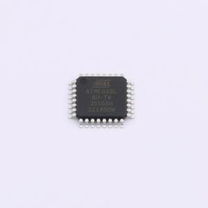 ATMEGA8L-8AUR商品缩略图