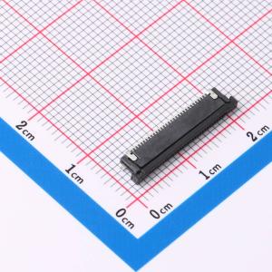 SFV30R-1STE1HLF商品缩略图