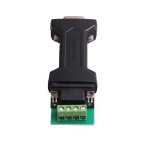 DRS1105G商品缩略图