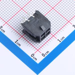 430450425商品缩略图