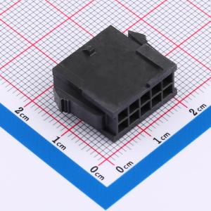 ZX-MX3.0-2-5P-HMJK商品缩略图