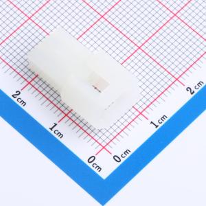 1501761021商品缩略图