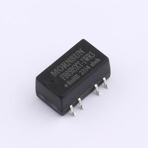 FB0505XT-1WR3商品缩略图