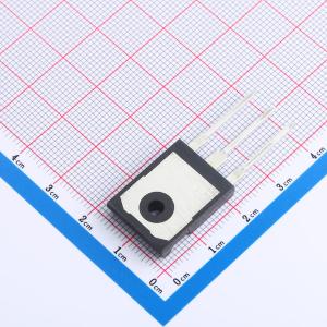 GC3D16065D商品缩略图