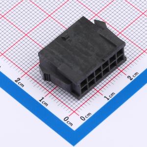 ZX-MX3.0-2-6P-HMJK商品缩略图