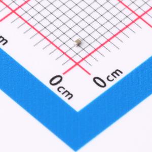 CS1005X5R105K250NR商品缩略图