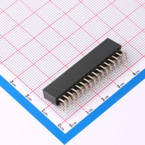 DW254W-22-32-85商品缩略图