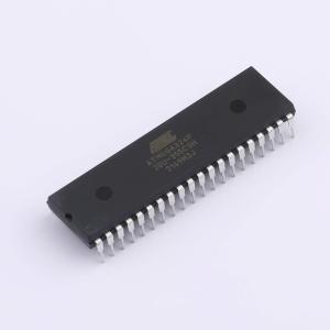 ATMEGA324P-20PU商品缩略图