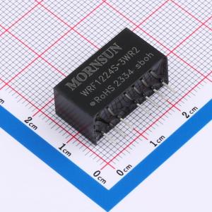 WRF1224S-3WR2商品缩略图