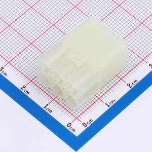 6180-6181商品缩略图