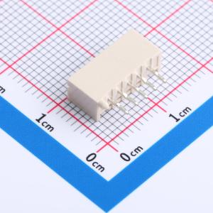 533240560商品缩略图