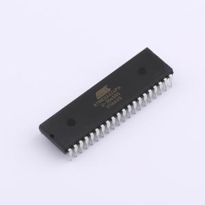ATMEGA324PA-PU商品缩略图