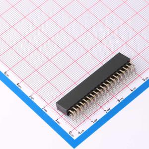 DW254W-22-38-85商品缩略图