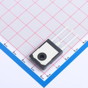 GC3M0120090D商品缩略图