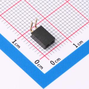 DW200W-11-02-63商品缩略图