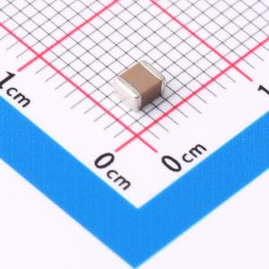 CS3225X7R105K500NRJ商品缩略图