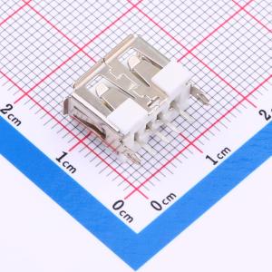 041N-1WP607-S1商品缩略图