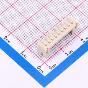 HCZZ0295-9商品缩略图