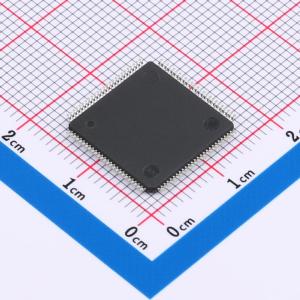 ATMEGA1280V-8AU商品缩略图