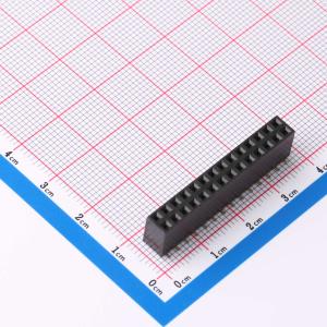 DW254S-22-28-85商品缩略图