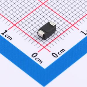 1SMA4730A-MS商品缩略图