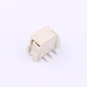 HCZZ0040-3商品缩略图