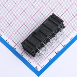 431601105商品缩略图