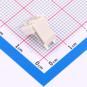 HCZZ0604-2商品缩略图