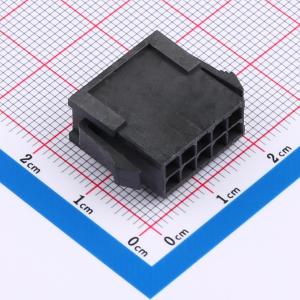 ZX-MX3.0-2-5P-HMJK商品缩略图