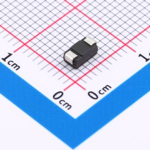 1SMA4732A-MS商品缩略图