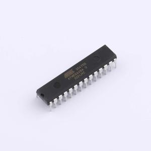 ATMEGA48A-PU商品缩略图