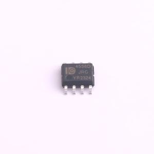 JRC4558商品缩略图