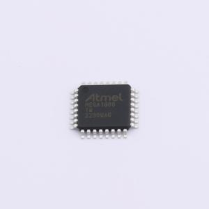 ATMEGA1608-AFR商品缩略图