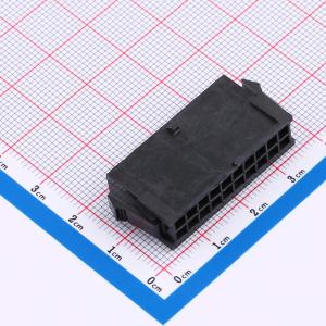 ZX-MX3.0-2-10P-HMJK商品缩略图