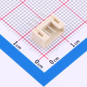 HCZZ0256-4商品缩略图