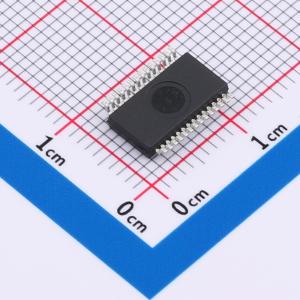 ATMEGA1608-XF商品缩略图
