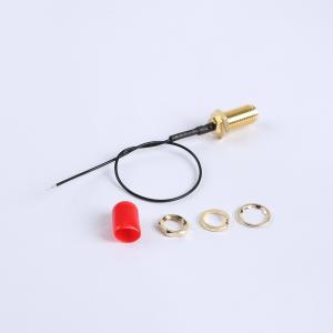 KH-122-081SMA-140商品缩略图