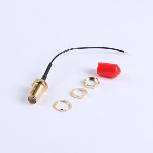 KH-122-081SMA-70商品缩略图